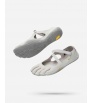 Shoes Vibram V-Soul W's