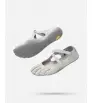 Shoes Vibram V-Soul W's