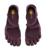 Shoes Vibram V-Soul W's