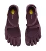 Shoes Vibram V-Soul W's