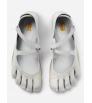 Shoes Vibram V-Soul W's
