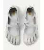 Shoes Vibram V-Soul W's