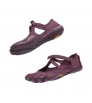 Shoes Vibram V-Soul W's