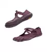 Shoes Vibram V-Soul W's