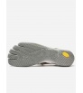 Shoes Vibram V-Soul W's