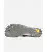 Shoes Vibram V-Soul W's