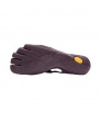 Shoes Vibram V-Soul W's