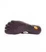 Shoes Vibram V-Soul W's