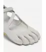 Shoes Vibram V-Soul W's