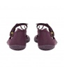 Shoes Vibram V-Soul W's