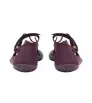 Shoes Vibram V-Soul W's