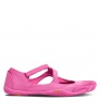 Shoes Vibram V-Soul W's