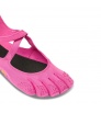 Shoes Vibram V-Soul W's