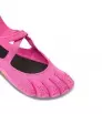 Shoes Vibram V-Soul W's