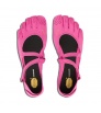 Shoes Vibram V-Soul W's
