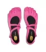 Shoes Vibram V-Soul W's