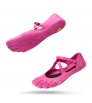 Shoes Vibram V-Soul W's