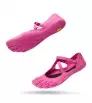Shoes Vibram V-Soul W's