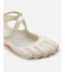 Shoes Vibram V-Soul W's Summer 2025