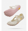 Shoes Vibram V-Soul W's Summer 2025