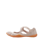 Shoes Vibram V-Soul W's Summer 2025