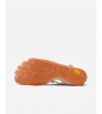 Shoes Vibram V-Soul W's Summer 2025