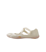 Shoes Vibram V-Soul W's Summer 2025
