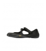 Shoes Vibram V-Soul W's Summer 2025