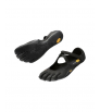 Shoes Vibram V-Soul W's Summer 2025