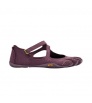 Shoes Vibram V-Soul W's