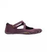 Shoes Vibram V-Soul W's