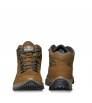 Scarpa Cyrus Mid GTX