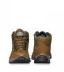 Обувки Scarpa Cyrus Mid GTX
