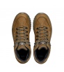 Scarpa Cyrus Mid GTX