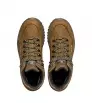 Обувки Scarpa Cyrus Mid GTX