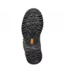 Обувки Scarpa Cyrus Mid GTX