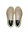 Shoes Scarpa Mojito Wrap