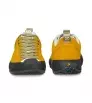 Shoes Scarpa Mojito Wrap