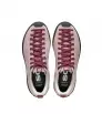 Shoes Scarpa Mojito Wrap
