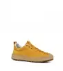 Shoes Scarpa Mojito Wrap