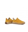 Shoes Scarpa Mojito Wrap