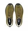 Shoes Scarpa Mojito Wrap