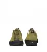 Shoes Scarpa Mojito Wrap