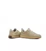 Shoes Scarpa Mojito Wrap