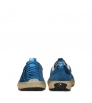 Shoes Scarpa Mojito Wrap