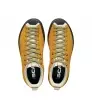 Shoes Scarpa Mojito Wrap