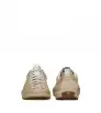 Shoes Scarpa Mojito Wrap