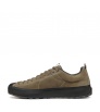 Shoes Scarpa Mojito Wrap GTX