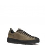 Shoes Scarpa Mojito Wrap GTX