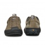 Shoes Scarpa Mojito Wrap GTX